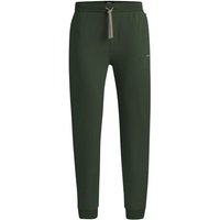 BOSS Jogginghose Mix&Match Pants mit Boss-Logo