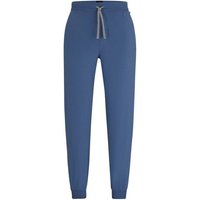 BOSS Jogginghose Mix&Match Pants mit Boss-Logo