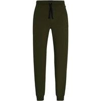 BOSS Jogginghose Mix&Match Pants mit Boss-Logo