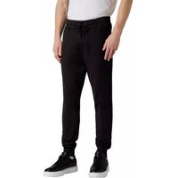 BOSS Jogginghose Sefadelong Jogger Loungepants