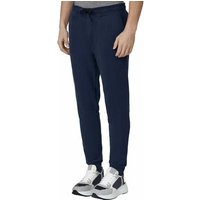 BOSS Jogginghose Skeevo Loungepants