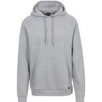 BOSS Kapuzensweatshirt "Fashion Sweatshirt H"