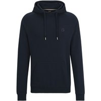 BOSS Kapuzensweatshirt Fashion Sweatshirt mit Monogramm-Logo