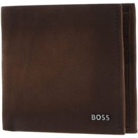 BOSS Kartenetui 8 CC Card Case