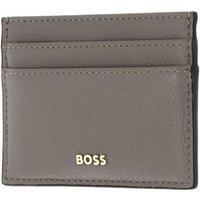 BOSS Kartenetui Card Holder