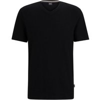 BOSS Kurzarmshirt T-Shirt - Regular Fit