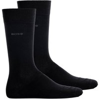 BOSS Kurzsocken Herren Socken