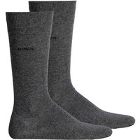 BOSS Kurzsocken Herren Socken