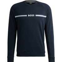 BOSS Longsweatshirt