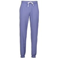 BOSS Loungehose Herren Loungewear-Hose MIX&MATCH