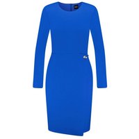 BOSS Minikleid Damen Kleid DIFETA (1-tlg)