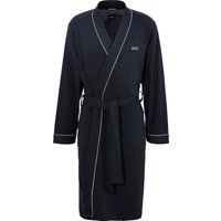 BOSS Morgenmantel "Kimono BM"