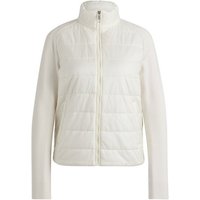 BOSS Outdoorjacke Patidana (1-St)