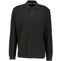 BOSS Poloshirt (1-tlg)