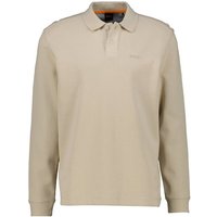 BOSS Poloshirt (1-tlg)