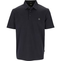 BOSS Poloshirt