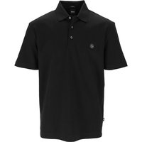 BOSS Poloshirt