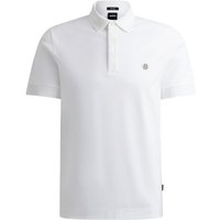 BOSS Poloshirt C-Parris 01 (1-tlg)