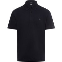 BOSS Poloshirt C-Parris 01