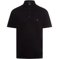 BOSS Poloshirt C-Parris 01