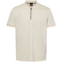 BOSS Poloshirt C-Polston 36