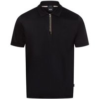 BOSS Poloshirt C-Polston 36