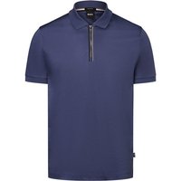 BOSS Poloshirt C-Polston 36