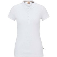 BOSS Poloshirt Epola (1-tlg)