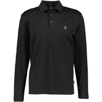 BOSS Poloshirt Herren Poloshirt C-PALEY (1-tlg)