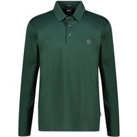 BOSS Poloshirt Herren Poloshirt C-PALEY (1-tlg)