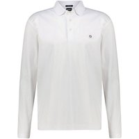 BOSS Poloshirt Herren Poloshirt C-PALEY (1-tlg)