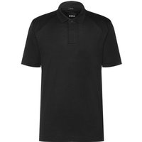 BOSS Poloshirt P-Parlay 207 (1-tlg)