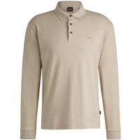 BOSS Poloshirt Pado 30