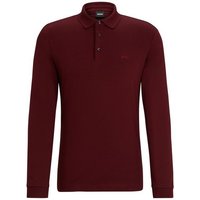 BOSS Poloshirt Pado 30