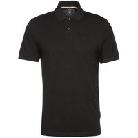 BOSS Poloshirt Pallas (1-tlg)