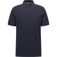 BOSS Poloshirt Pallas (1-tlg)