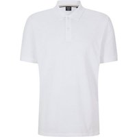 BOSS Poloshirt Pallas (1-tlg)