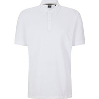 BOSS Poloshirt Pallas 10241531 01