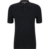 BOSS Poloshirt Pallas 10241531 01