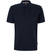 BOSS Poloshirt Pallas 10241531 01