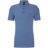 BOSS Poloshirt Pallas