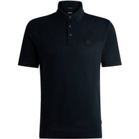 BOSS Poloshirt Parlay (1-tlg)