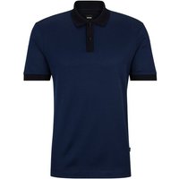 BOSS Poloshirt Parlay 425