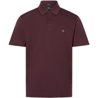 BOSS Poloshirt Parris