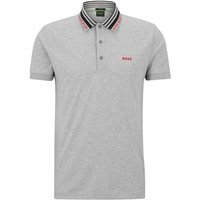 BOSS Poloshirt Paule