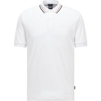 BOSS Poloshirt Penrose (1-tlg)