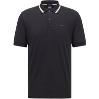 BOSS Poloshirt Penrose (1-tlg)