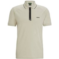 BOSS Poloshirt Philix