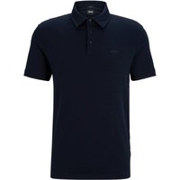 BOSS Poloshirt Poloshirt Palosh - Slim Fit