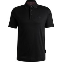 BOSS Poloshirt Poloshirt Prout - Regular Fit